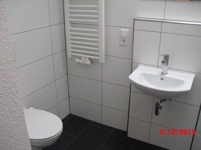 Siebenschlaefer Hof Strassbessenbach Exterior foto